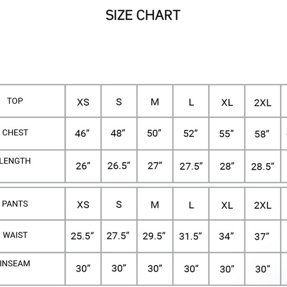 Dressed in LALA Long Sleeve Plissé Set in Interstellar Astronauts sz Large NWOT - Picture 12 of 12